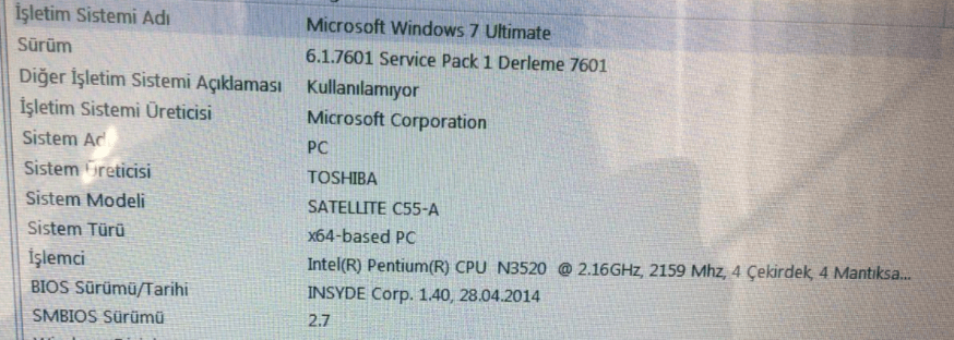 Ekran Alıntısı.PNG