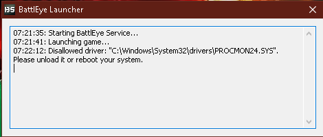 Ekran Alıntısı.PNG