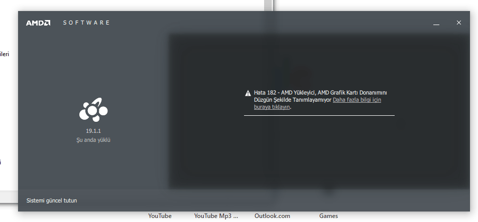 Ekran Alıntısı.PNG