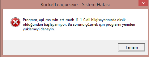 Ekran Alıntısı.PNG
