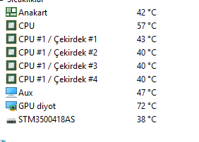 Ekran Alıntısı.PNG