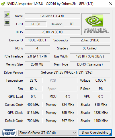 Ekran Alıntısı.PNG