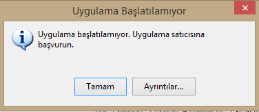 Ekran Alıntısı.PNG