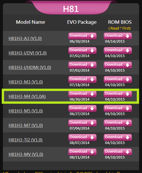 Ekran Alıntısı.PNG