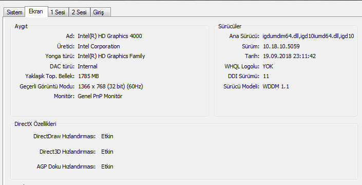 Ekran Alıntısı.PNG