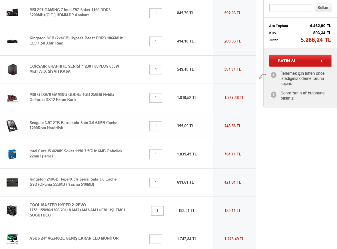 Ekran Alıntısı.PNG