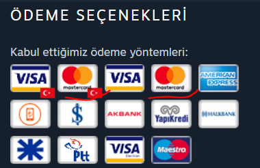 Ekran Alıntısı.PNG