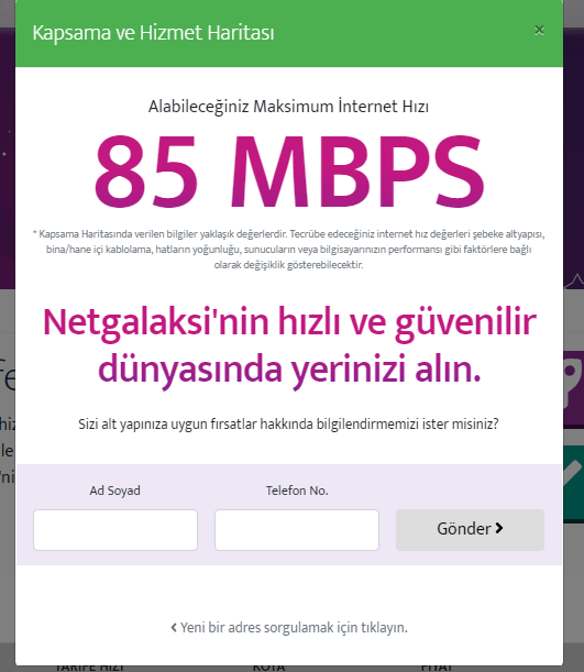 Ekran Alıntısı.PNG