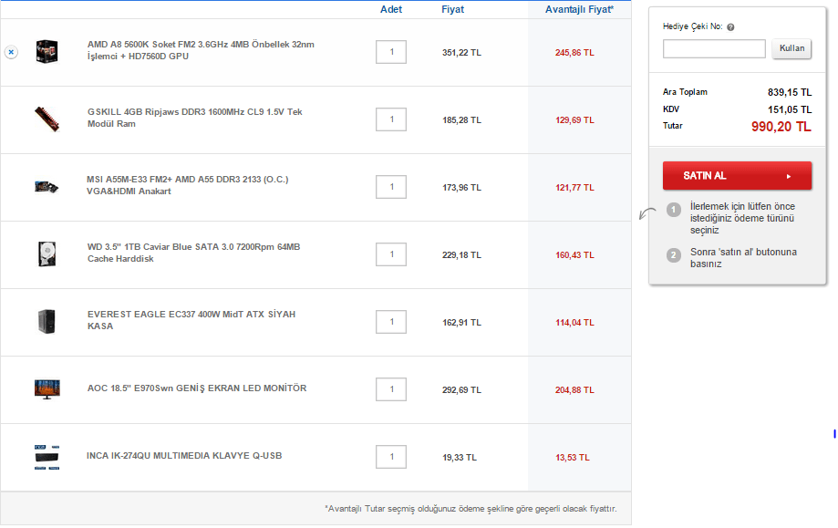 Ekran Alıntısı.PNG