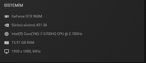 Ekran Alıntısı.PNG