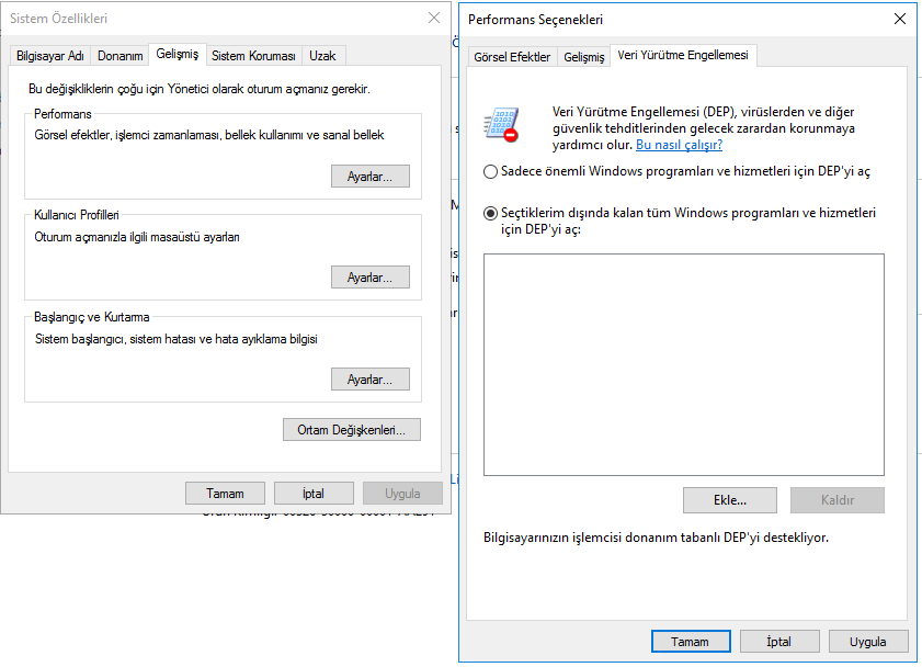 Ekran Alıntısı.PNG