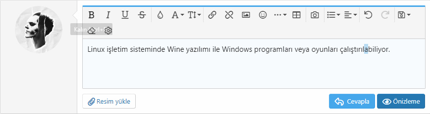 Ekran Alıntısı.PNG
