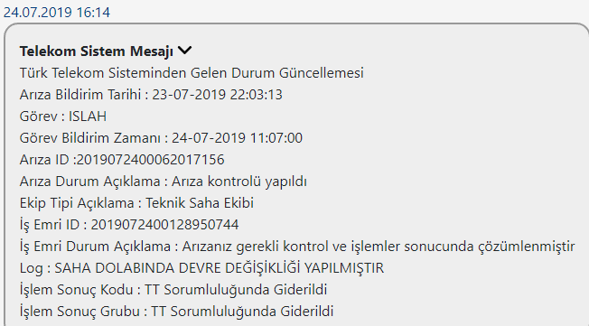 Ekran Alıntısı.PNG