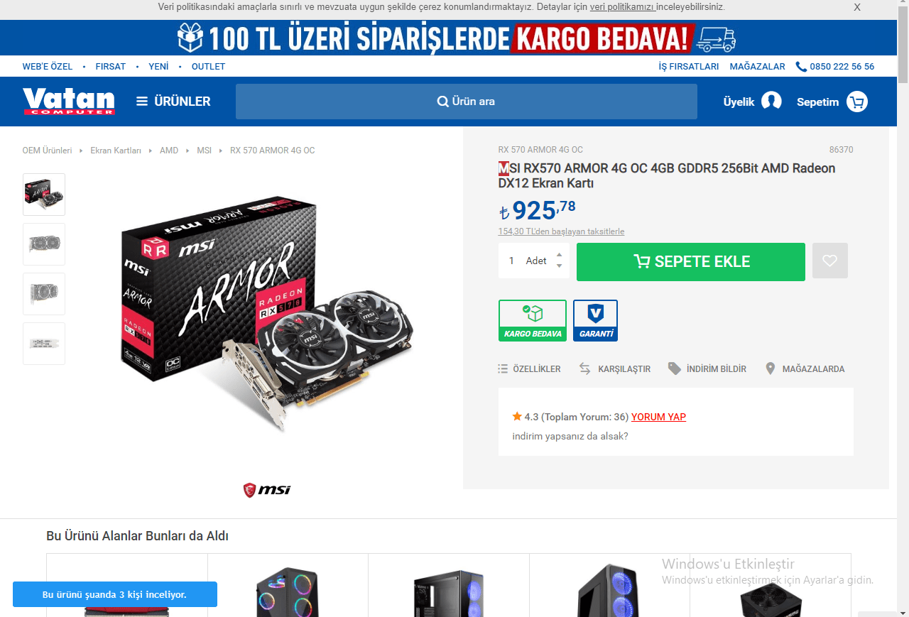 Ekran Alıntısı.PNG