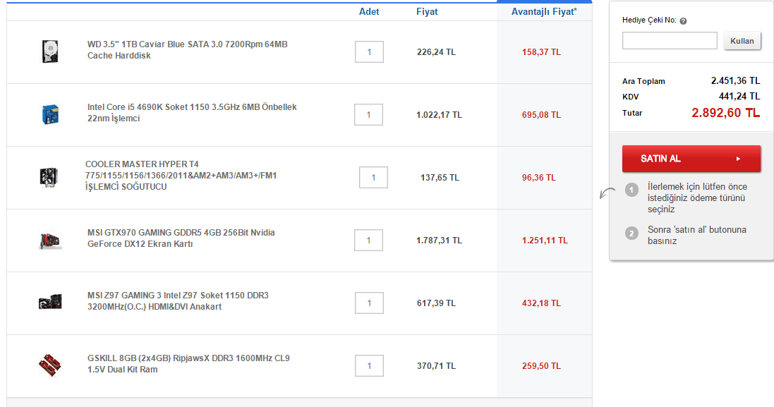 Ekran Alıntısı.PNG