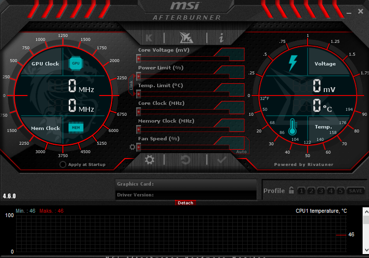 Ekran Alıntısı.PNG