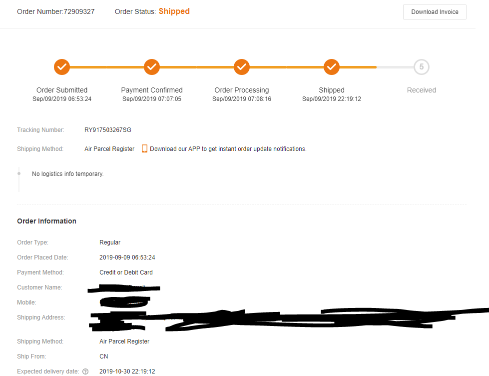 Ekran Alıntısı.PNG