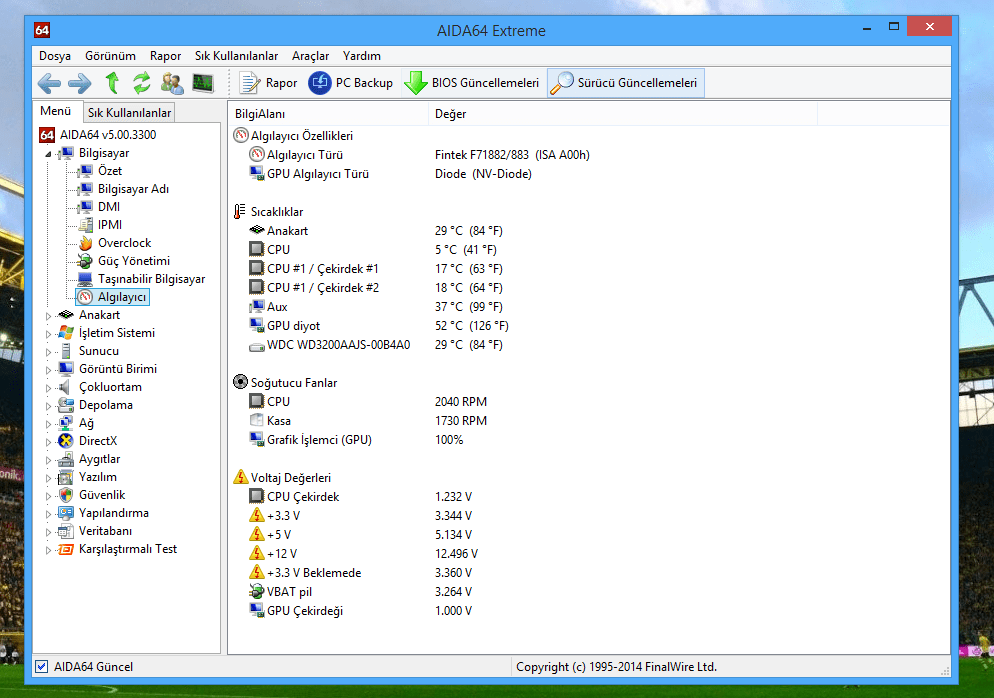 Ekran Alıntısı.PNG