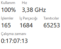 Ekran Alıntısı.PNG