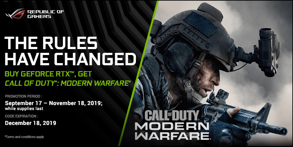 Ekran Alıntısı.PNG