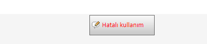 Ekran Alıntısı.PNG