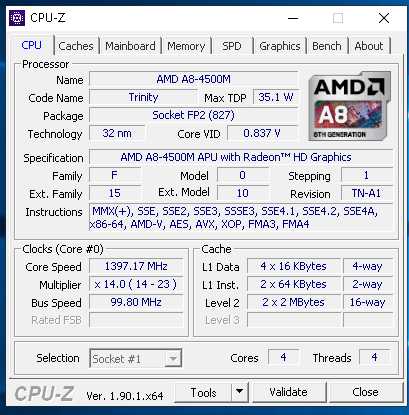 Ekran Alıntısı.PNG