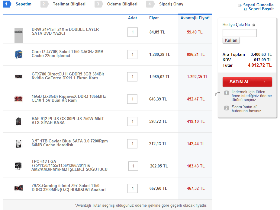 Ekran Alıntısı.PNG