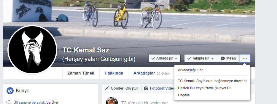 Ekran Alıntısı.PNG