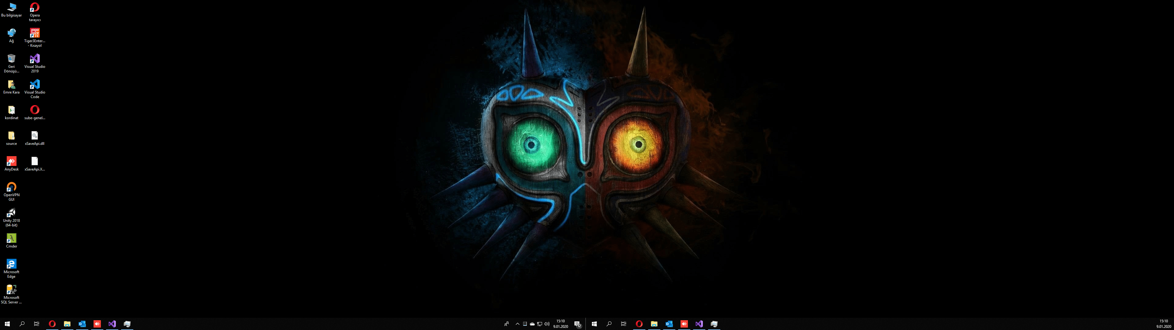 Ekran Alıntısı.PNG