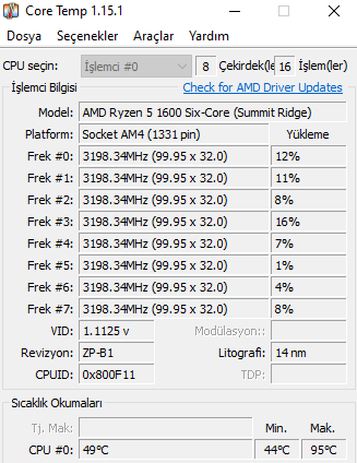 Ekran Alıntısı.PNG