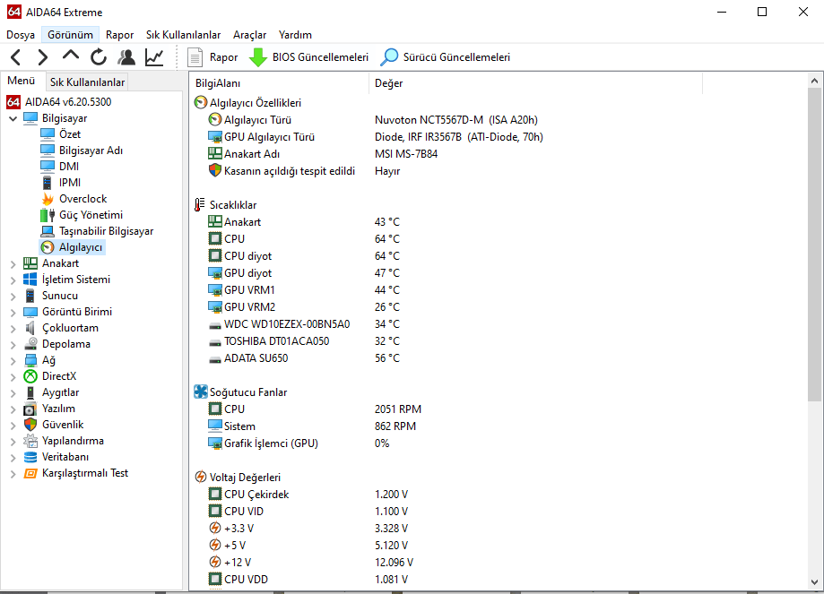 Ekran Alıntısı.PNG