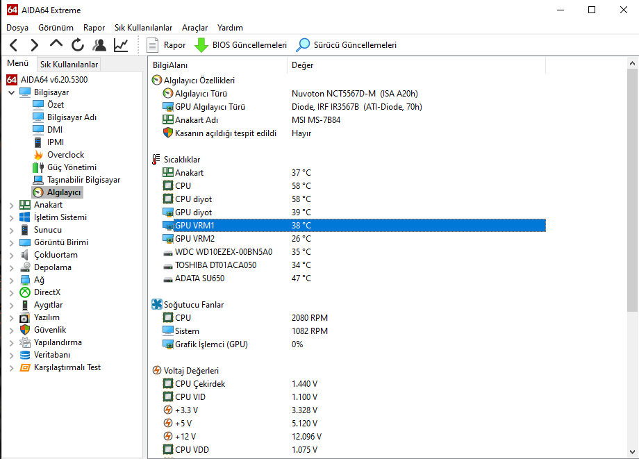 Ekran Alıntısı.PNG