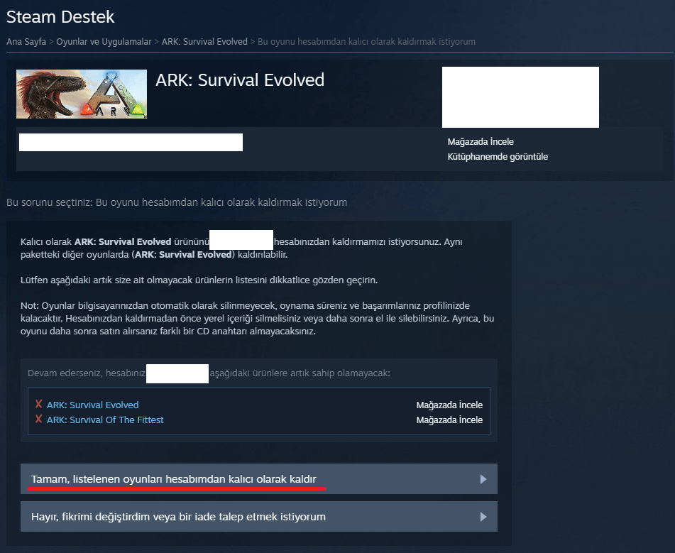 Ekran Alıntısı.PNG