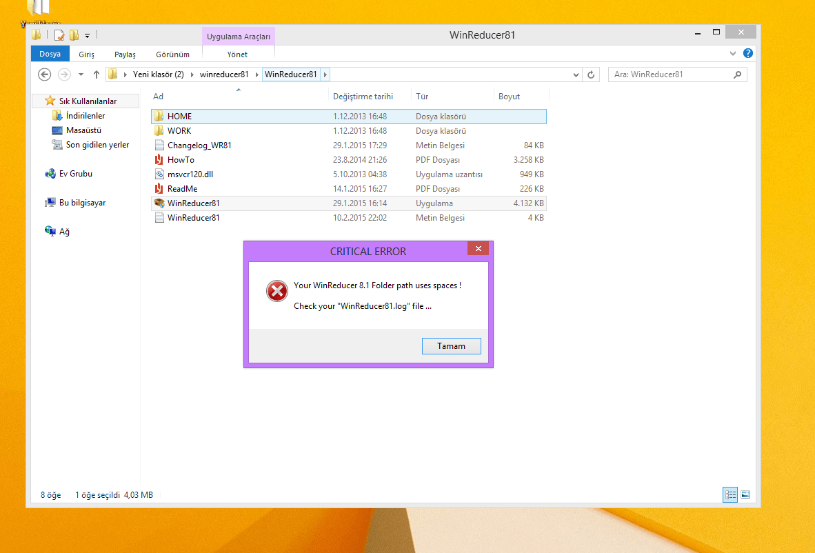 Ekran Alıntısı.PNG