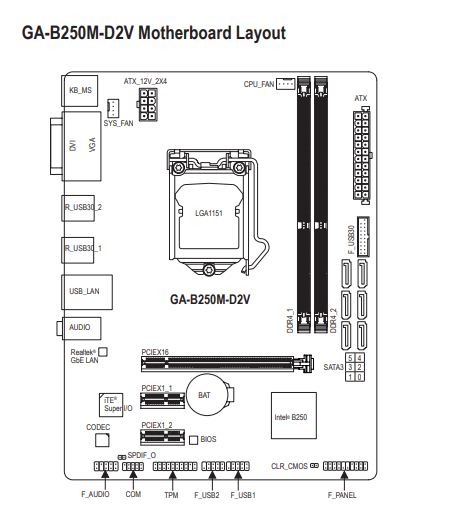 Ekran Alıntısı.PNG