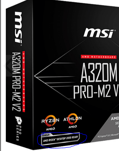 Ekran Alıntısı.PNG