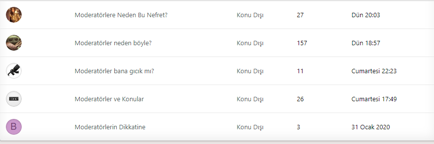 Ekran Alıntısı.PNG