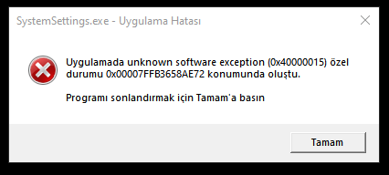 Ekran Alıntısı.PNG