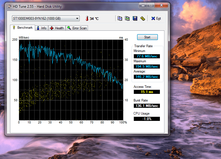 Ekran Alıntısı.PNG