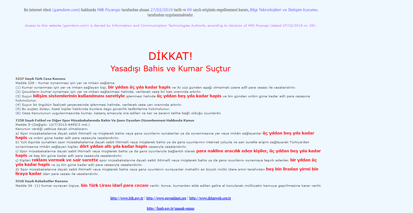 Ekran Alıntısı.PNG