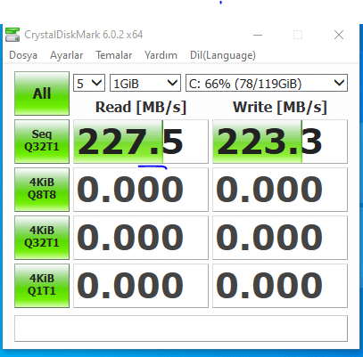 Ekran Alıntısı.PNG