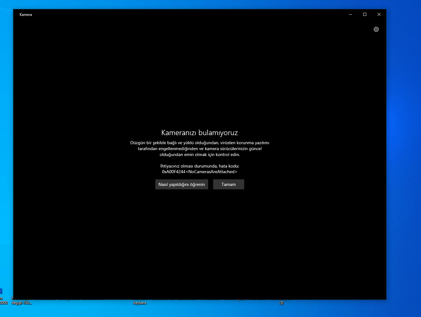 Ekran Alıntısı.PNG
