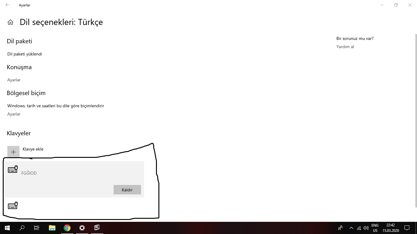 Ekran Alıntısı.png