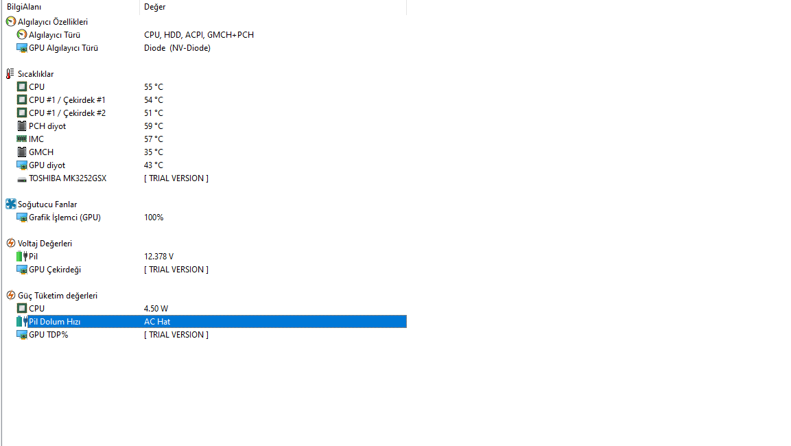 Ekran Alıntısı.PNG