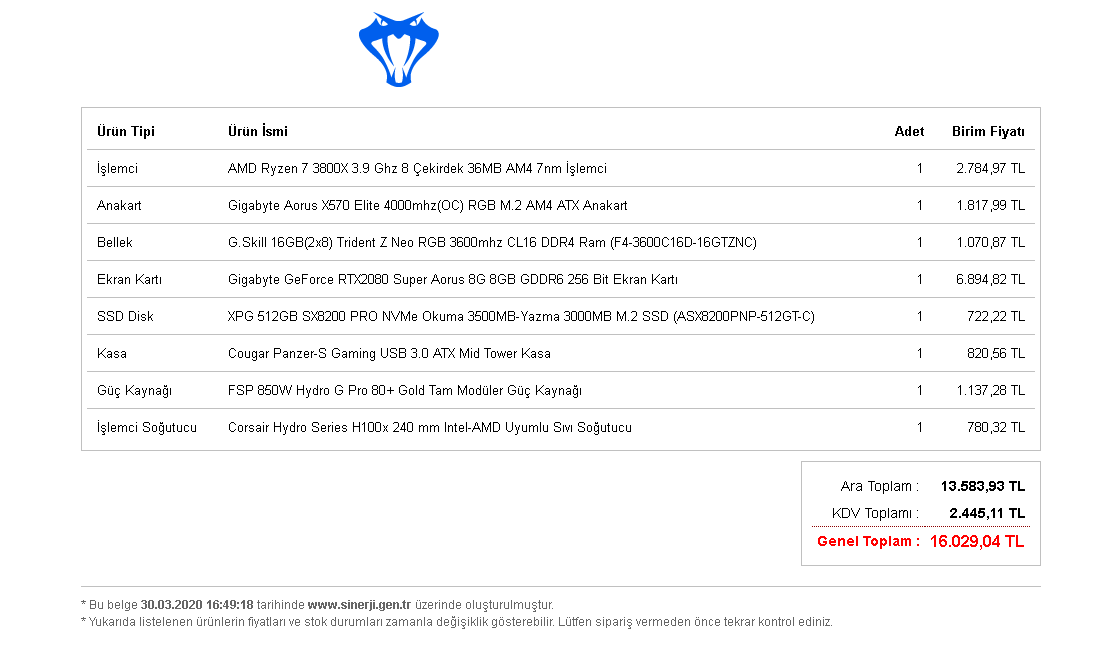 Ekran Alıntısı.PNG