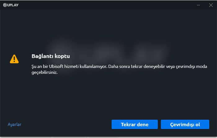 Ekran Alıntısı.PNG