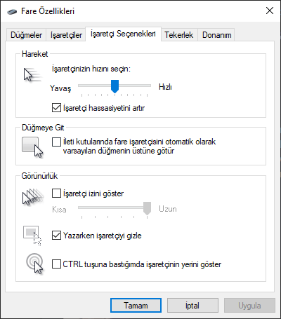 Ekran Alıntısı.PNG