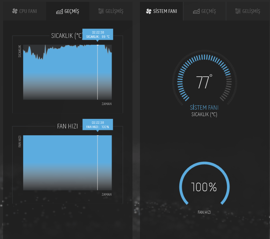 Ekran Alıntısı.PNG