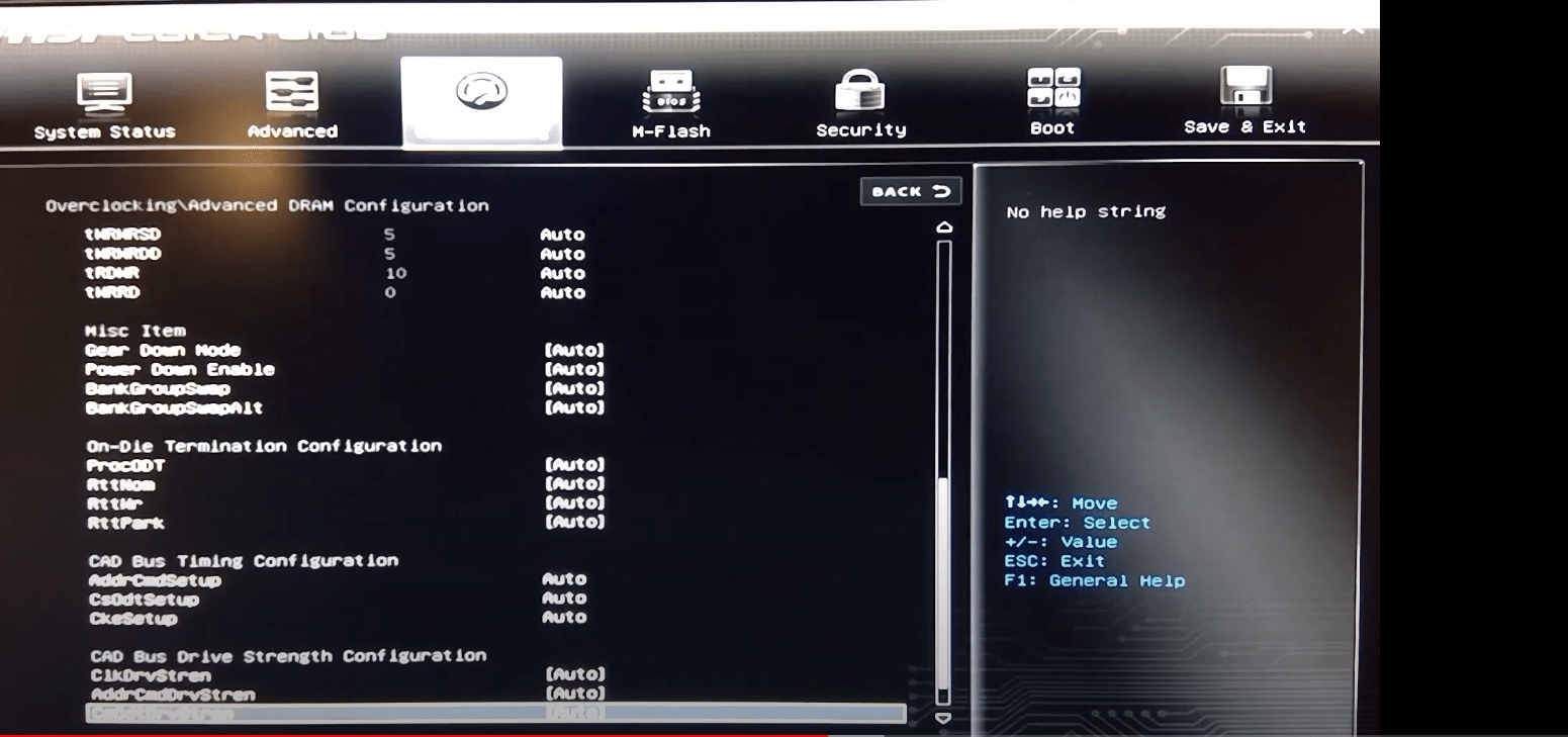 Ekran Alıntısı.PNG