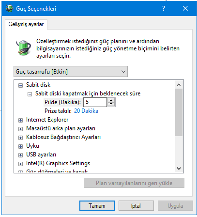 Ekran Alıntısı.PNG